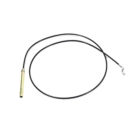 Briggs & Stratton Clutch Cable 584747MA